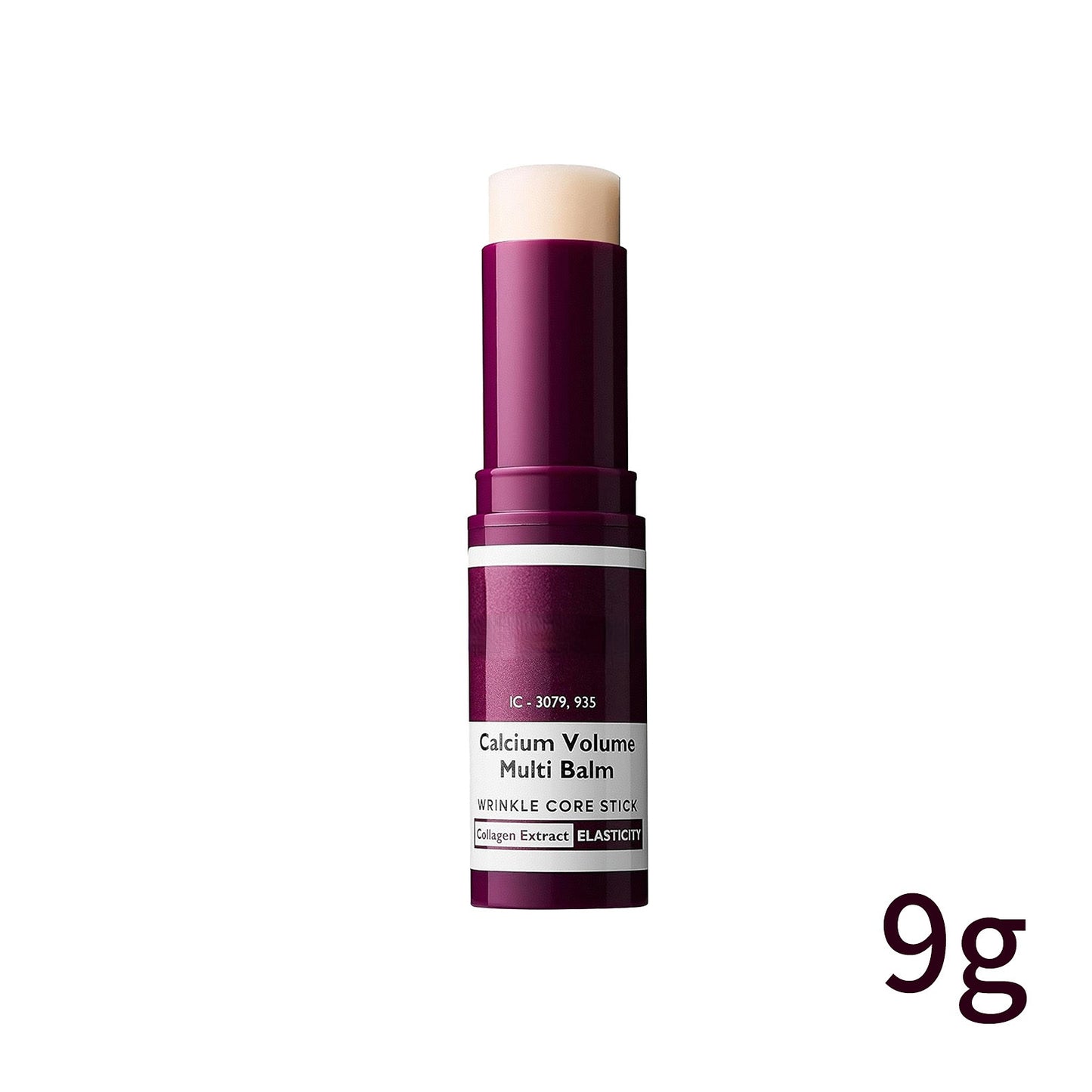 Calcium Dark Spot Eye Cream