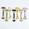 Jade Facial Massage Roller