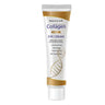 Collagen Eye Cream for Dark Circles and Puffiness - Firming and Moisturizing Eye Care Solution