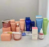 Korean Collagen Skincare Cream & Essence Set