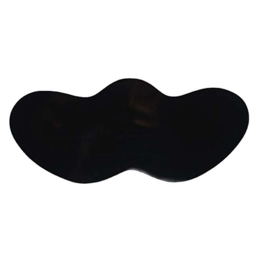 Bamboo Charcoal Nose Strips for Pore Care