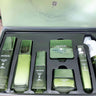 Hydrating Skincare Set with Centella