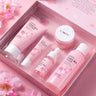 Laikou Skincare Set – Complete Facial Care Routine