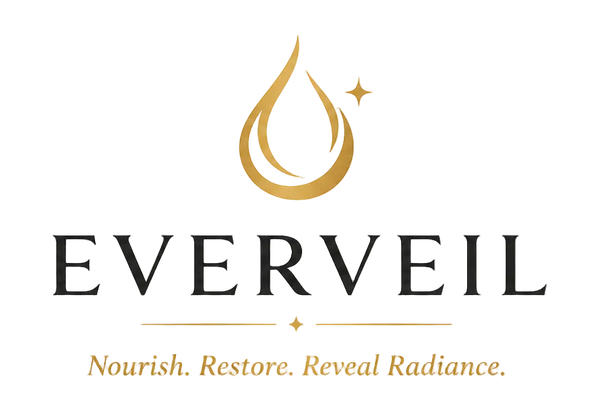 Everveil