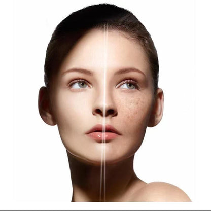 Korean Collagen Skincare Cream and Essence Set