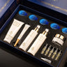 Caviar Skincare Kit