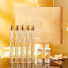 Gold Protein Skincare Kit