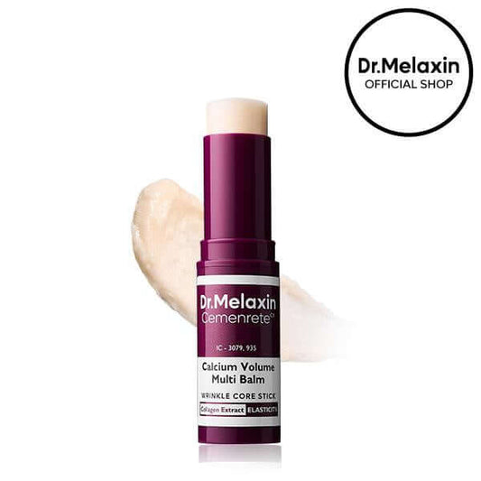 Eye Cream Stick for Under-Eye Care