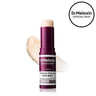 Eye Cream Stick for Under-Eye Care